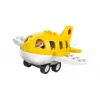 LEGO DUPLO 10443 Pirmā reize lidostā