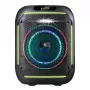 Bluetooth skaļrunis Boome R 65W