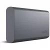 SSD LaCie 1TB pārnēsājams USB Type-C 3.2 Gen 2 Mobile SSD Secure