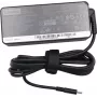 Maiņstrāvas adapteris Lenovo 65W USB Type-C 02DL106 — 65 W barošanas bloks klēpjdatoriem un ierīcēm