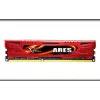 DIMM 16 GB DDR3-2133 (2x 8 GB) Dual-Kit, atmiņa F3-2133C11D-16GAR, Ares, INTEL XMP