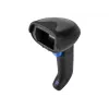 Datalogic Gryphon I GD4590-HC - BPOC komplekts - Svītrkodu skeneris - Rokas ierīce - 2D attēlveidotājs - dekodēts - Klaviatūras interfeiss, RS-232, USB (GD4590-HCK10-BPOC)