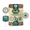 FOLK Excelent duck of Greater Poland - mitrs kaķu barība - 85g