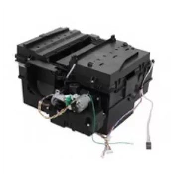 HP CH538-67040 printera/skenera rezerves daļa/piederums