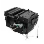 HP CH538-67040 printera/skenera rezerves daļa/piederums