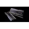 G.Skill Trident Z5 Neo RGB F5-6000J3244G64GX4-TZ5NR atmiņas modulis 256 GB 4 x 64 GB DDR5 6000 MT/s