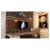 JAPANNEXT JN-IPS275K-HSPC9 16:9 HDMI/DP 5K - Plakanā ekrāna monitors (TFT/LCD)