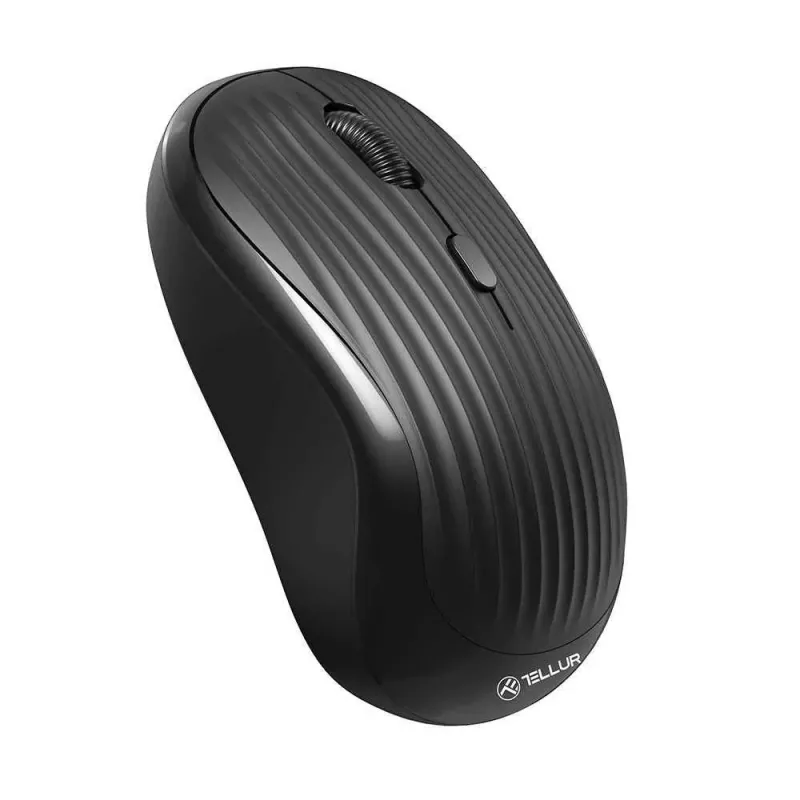 Bezvadu pele Tellur TLL491351 USB