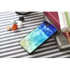 Aizsargtelefona maciņš iKins Apple iPhone 8/7 — pludmales melns