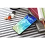 Aizsargtelefona maciņš iKins Apple iPhone 8/7 — pludmales melns