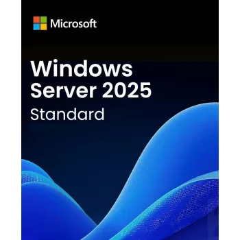 Lenovo 7S1S0009WW operētājsistēma