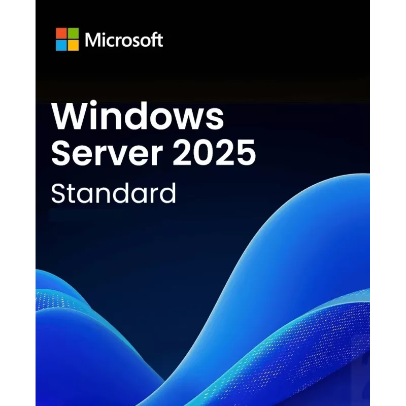 Lenovo 7S1S0009WW operētājsistēma