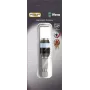 Wera 3888/4/1 K Nerūsējošā Tērauda Rapidaptor Universālais Turētājs, garums 50 mm (05073616001)