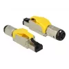Vada savienotājs RJ-45 DeLOCK 86287