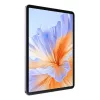 Tablet Link 8 13 6/256GB/LINK 6/256 violeta Melnsview