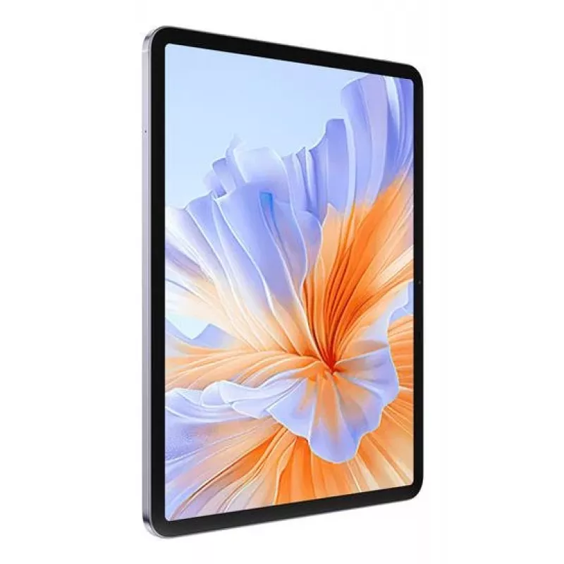 Tablet Link 8 13 6/256GB/LINK 6/256 violeta Melnsview