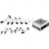 Barošanas bloks Corsair RPS0119 750 W