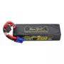 Baterija Gens ace G-Tech 5300mAh 7.4V 100C 2S1P
