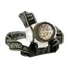 Arcas Galvaslampa 19 LED ar 4 gaismas funkcijām
