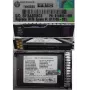 HPE 817106-001 atmiņas disks
