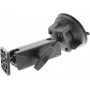 Piesūcekņa turētājs Arat BIGmount Webfleet Pro 84/X 158 mm