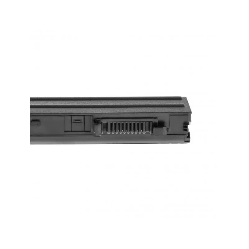Green Cell DE80 VV0NF N5YH9 klēpjdatora akumulators 11,1 V 4400 mAh Dell Comp