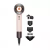 Matu žāvētājs Dyson Supersonic Nural 1600 W Pink Rose Gold