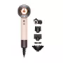Matu žāvētājs Dyson Supersonic Nural 1600 W Pink Rose Gold