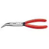 Knipex 26 21 200 diagonālās knaibles