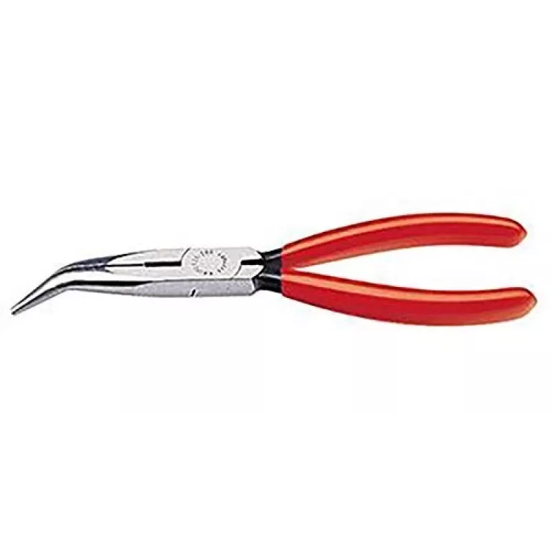 Knipex 26 21 200 diagonālās knaibles