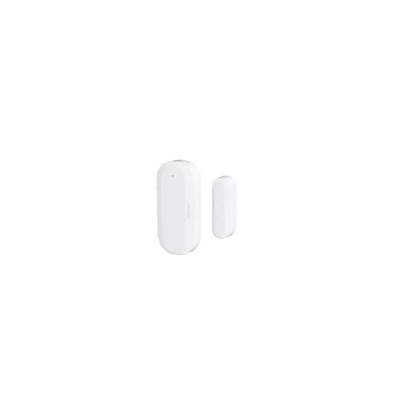 Durvju/loga sensors WOOX R7047