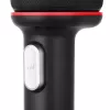 Iegremdējamais rokas blenderis GASTROBACK Cordless Design 5-in-1 — 180 W, 0,5 L trauks, darbināms ar baterijām, nerūsējošā tērauda asmeņi