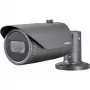 Hanwha Techwin Hanwha HCO-6080R - drošības kamera - iekštelpām - vadu - 500 m - čehu, dāņu, vācu, angļu, spāņu, franču, itāļu, japāņu