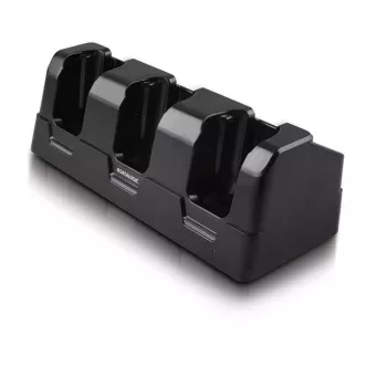 Uzlādes šūpulis Datalogic 94A150110