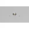 Āra WiFi virziena radio antenna ar 8° starojuma leņķi un +21 dBi pastiprinājumu