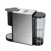 4-in-1 kapsulu kafijas automāts 1450W HiBREW H3A