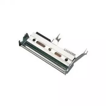 HONEYWELL QuickMount - 300 dpi - drukas galviņa - EasyCoder PF4ci (1-010044-900)