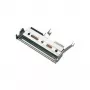 HONEYWELL QuickMount - 300 dpi - drukas galviņa - EasyCoder PF4ci (1-010044-900)