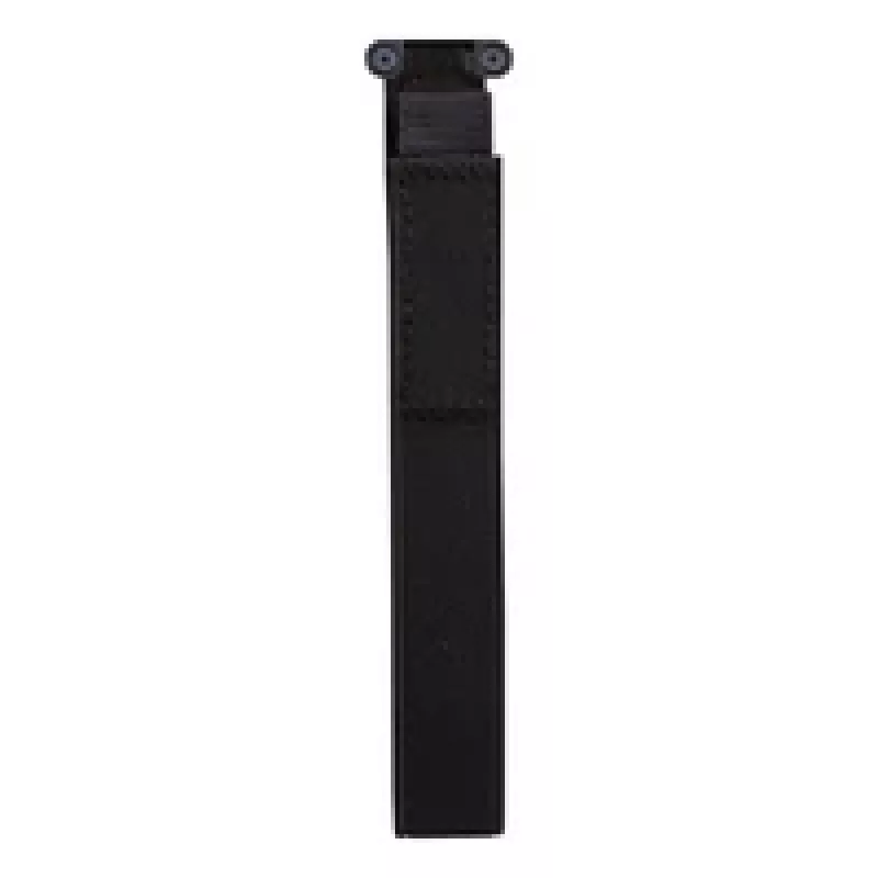 Rokas stiprinājums Datalogic 94ACC0319