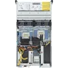Gigabyte plaukta platforma (2U) AMD R283-ZF0-AAL1