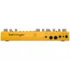 Behringer TD-3-AM - analogais basa līnijas sintezators