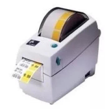 Zebra SERIAL INTERFACE kabelis 6IN (DB-9 TO DB-9) seriālais kabelis pelēks 1,8 m