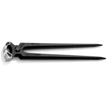 Knaibles Knipex 55 00 300