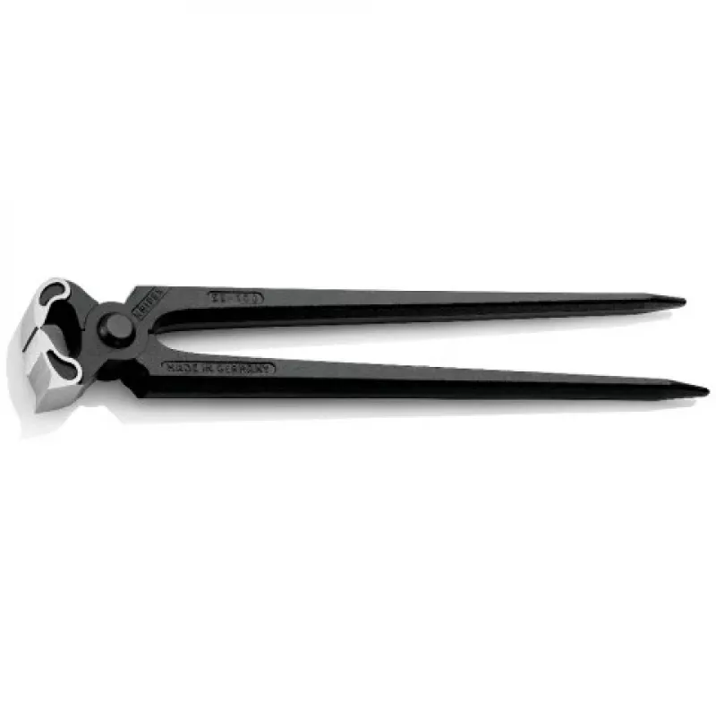 Knaibles Knipex 55 00 300