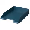 Galda dokumentu paliktnis Herlitz 50033959