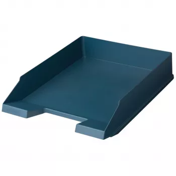 Galda dokumentu paliktnis Herlitz 50033959
