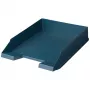 Galda dokumentu paliktnis Herlitz 50033959
