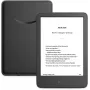 Amazon B0CP31T5M6 e-grāmatu lasītājs 16 GB Wi-Fi Melns