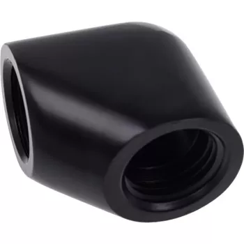Dzesēšanas sistēmas daļa Alphacool 17258