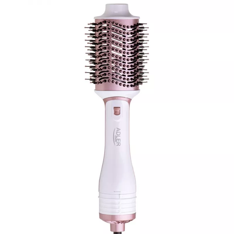 Adler AD 2027 matu ieveidotājs 5-in-1 1200 W